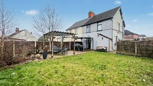 Photo 3- click for photo gallery